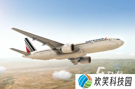 受欢迎的飞机游戏模拟器游戏大全 2025必玩的飞机模拟游戏推荐