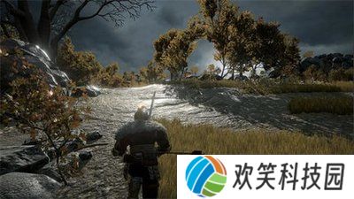 凡尔赛法环