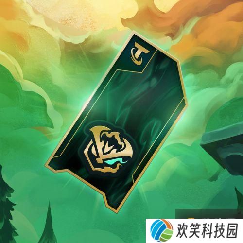 云顶之弈S5赛季更新详情 第五赛季更新内容一览