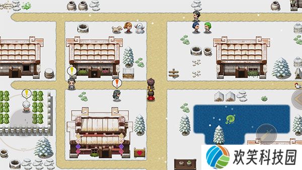 三国真龙传