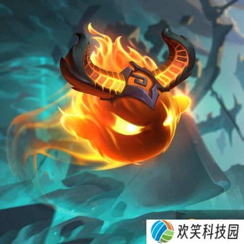 云顶之弈S5赛季更新详情 第五赛季更新内容一览