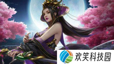 寻秦（重制版）