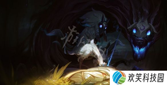 游侠网6