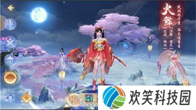 怒剑降魔
