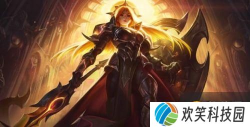云顶S5英雄技能效果一览