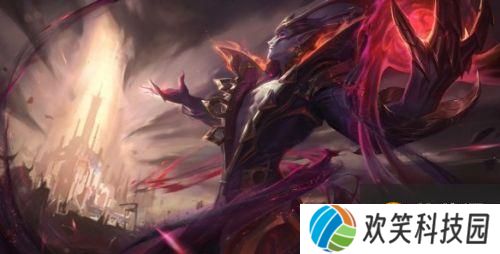 云顶S5英雄技能效果一览