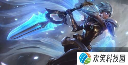 云顶S5英雄技能效果一览