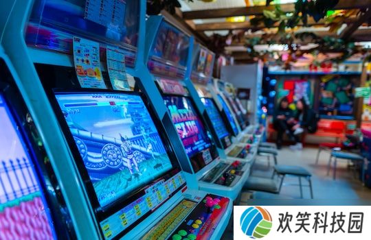 激战2哪里换装备好用点 激战2装备选择