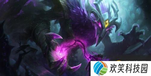 云顶S5英雄技能效果一览
