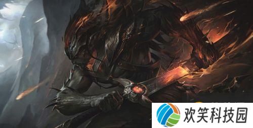 云顶S5英雄技能效果一览