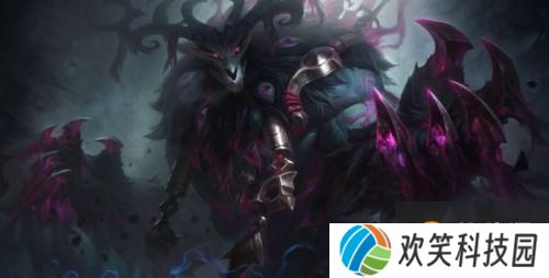 云顶S5英雄技能效果一览