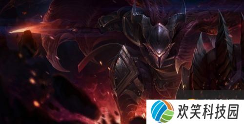云顶S5英雄技能效果一览