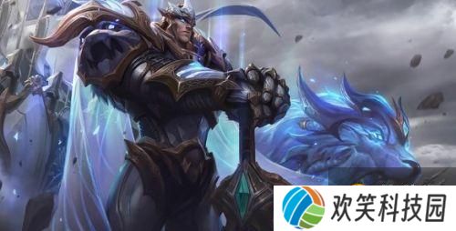 云顶S5英雄技能效果一览