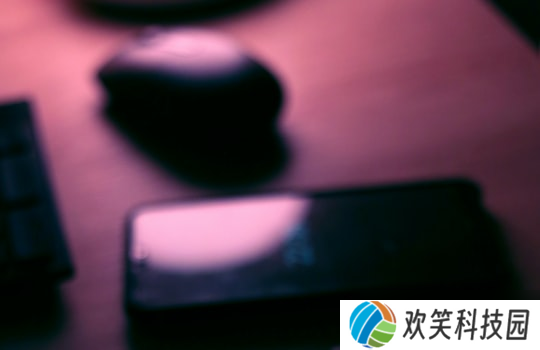 激战2哪里换装备好用点 激战2装备选择