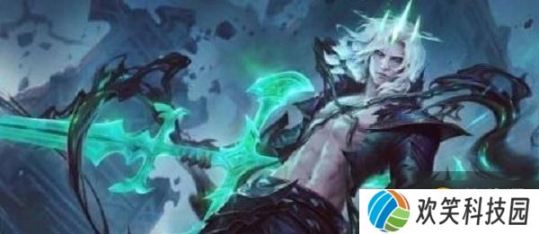 云顶之弈s5赌狗阵容怎么搭配？