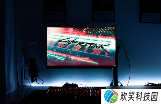 怎么做植物大战僵尸卡套 玩具开箱植物大战僵尸卡片