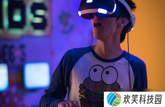 巫师3强化师鹫银剑攻略 巫师三强化狮鹫套装图纸获得位置