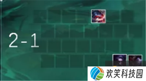 LOL云顶之弈小恶魔阵容及装备怎么给