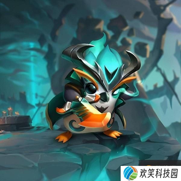 云顶之弈狂暴模式段位有哪些 狂暴模式段位介绍