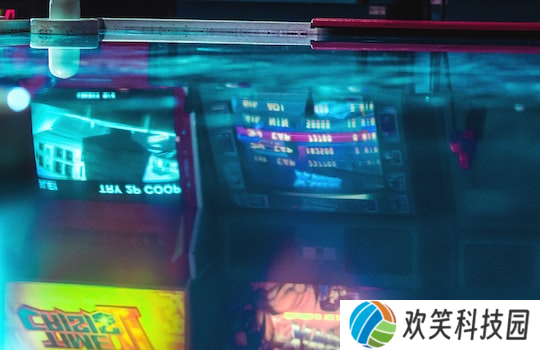 巫师3强化师鹫银剑攻略 巫师三强化狮鹫套装图纸获得位置