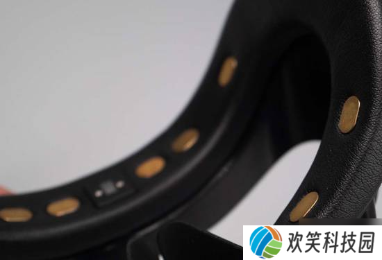 V社新独立VR头显或很快面世！疑似货运清单泄露