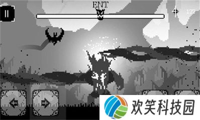 光明汲取者