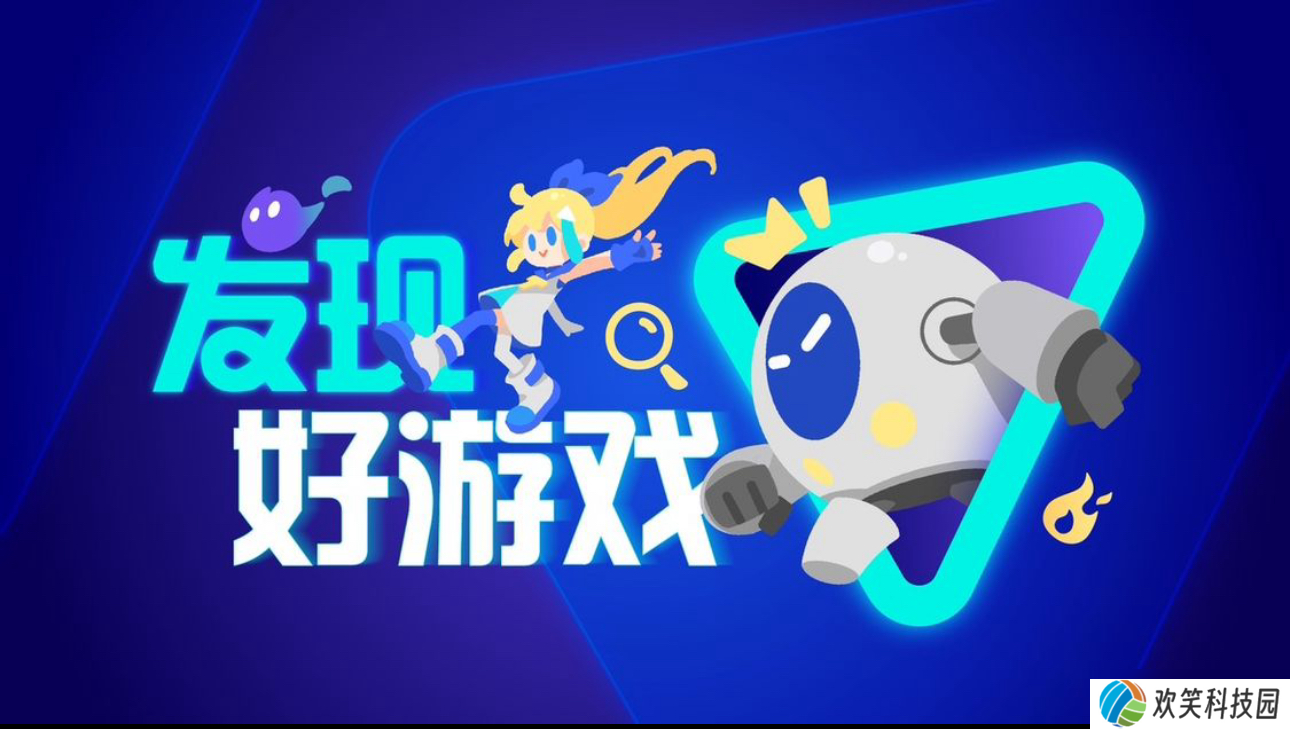 寻道大千灵兽选什么好？平民最强灵兽推荐2025