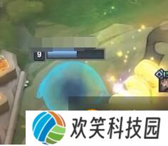 云顶之弈龙蛋奖励大全 龙蛋奖励机制详解