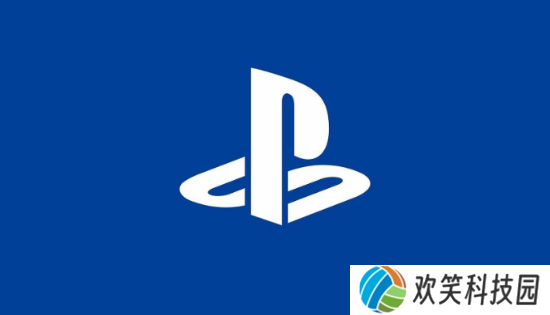 PS6便携游戏设备曝光！性能不如PS5主机、3nm工艺