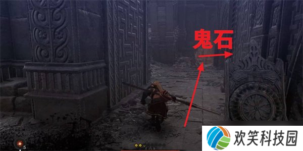 第一狂战士卡赞人类赛伦斯任务怎么做 人类赛伦斯任务攻略一览