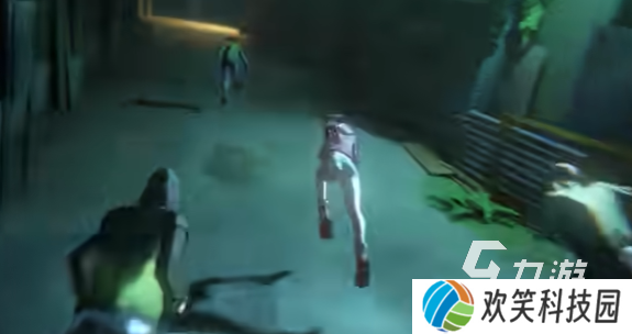 异人之下3d手游下载正版地址在哪 异人之下手游下载方式介绍