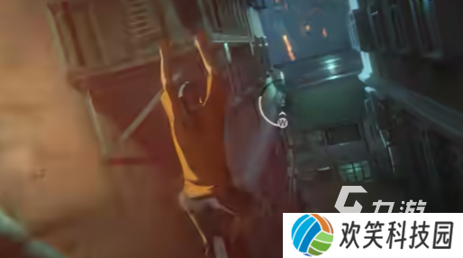 异人之下3d手游下载正版地址在哪 异人之下手游下载方式介绍