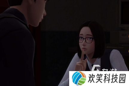 恐怖手游排行榜前十名合集 2025必玩的恐怖手游top10