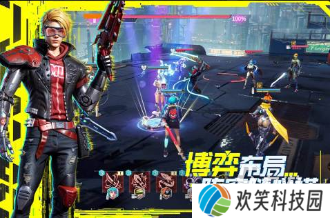2024手游排行榜前十名 最热门的游戏推荐