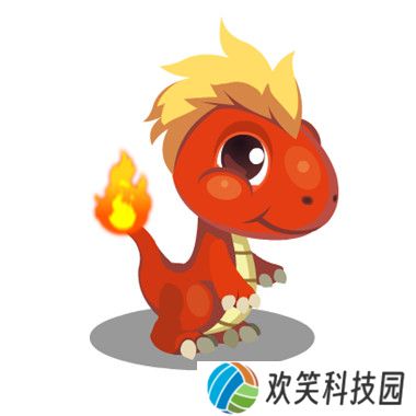 育龙高手vivo版