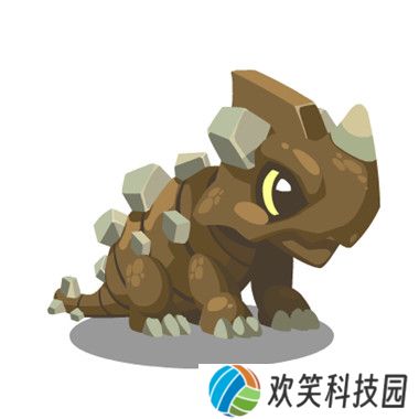 育龙高手vivo版