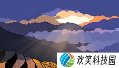 安卓版边际猎人