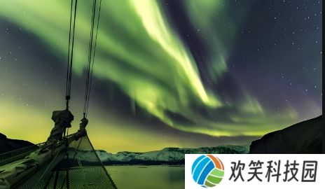 攻守兼备0.1折