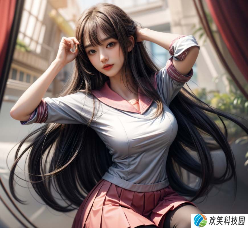 如何理性看待“美国公马配女人”的争议?探讨文化与伦理问题