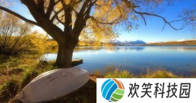 视界物语