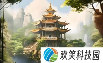 PVZ异域探险