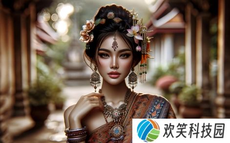 “嘟噜嘟噜嘟噜blackpink”是什么?她们是如何成为全球偶像的?揭秘BLACKPINK的音乐与文化影响力