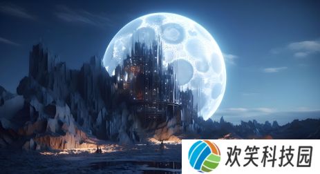 愤怒的男孩佩德罗2