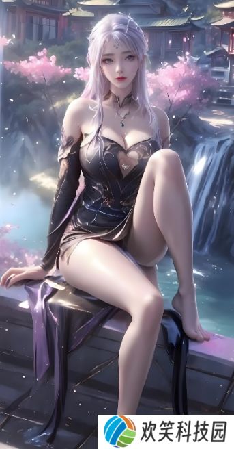 如何通过“妈妈装睡”帮助孩子平衡情绪,增进亲子关系:阴阳调和的育儿技巧