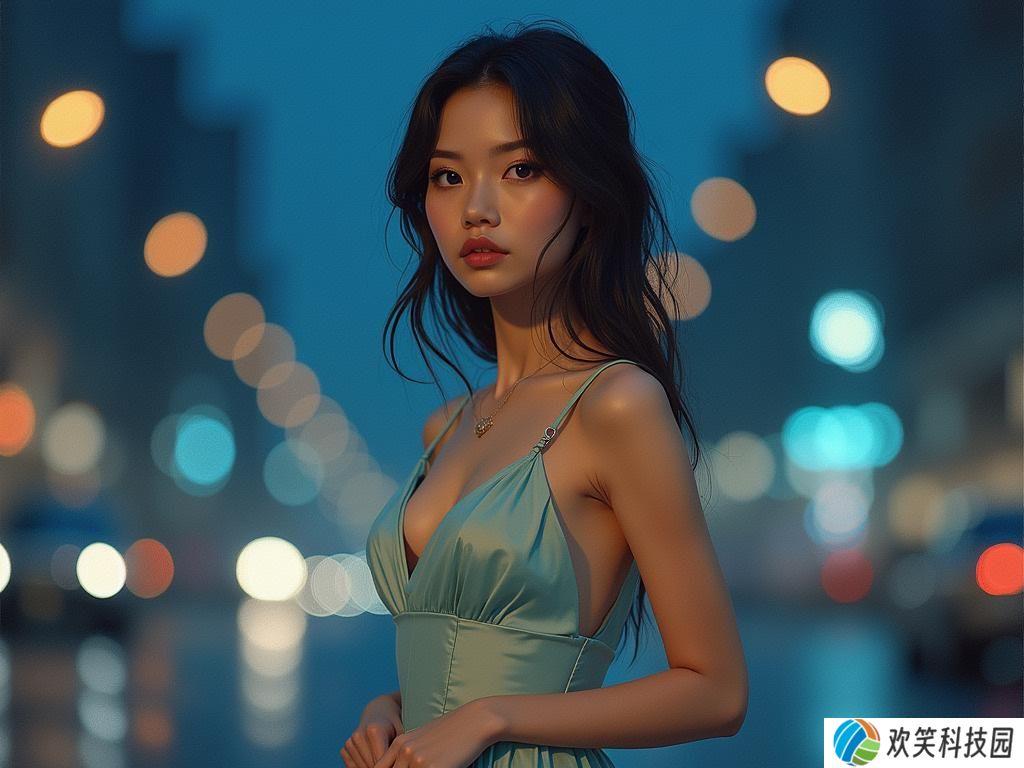 黑土本子:它如何影响现代文化和人们的情感表达?