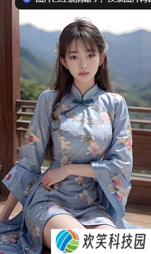 为什么色噜噜狠狠一区二区三区果冻在市场上这么火爆?它的制作与未来发展你了解吗?