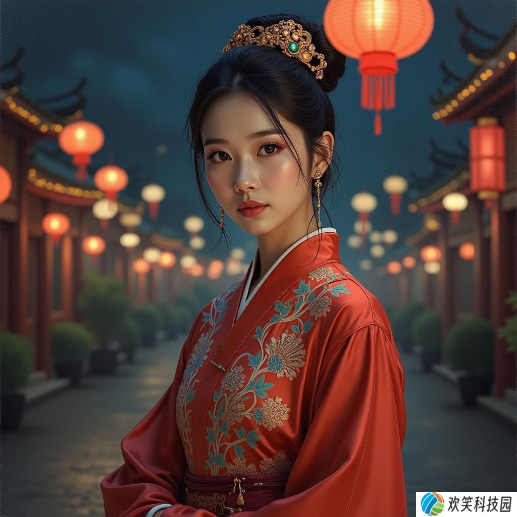 父亲节女儿如何通过特别行动表达感激:以身相许背后的深情与含义