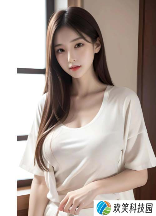 如何通过Xbox白嫖《使命召唤18》?探索最有效的免费获取方式