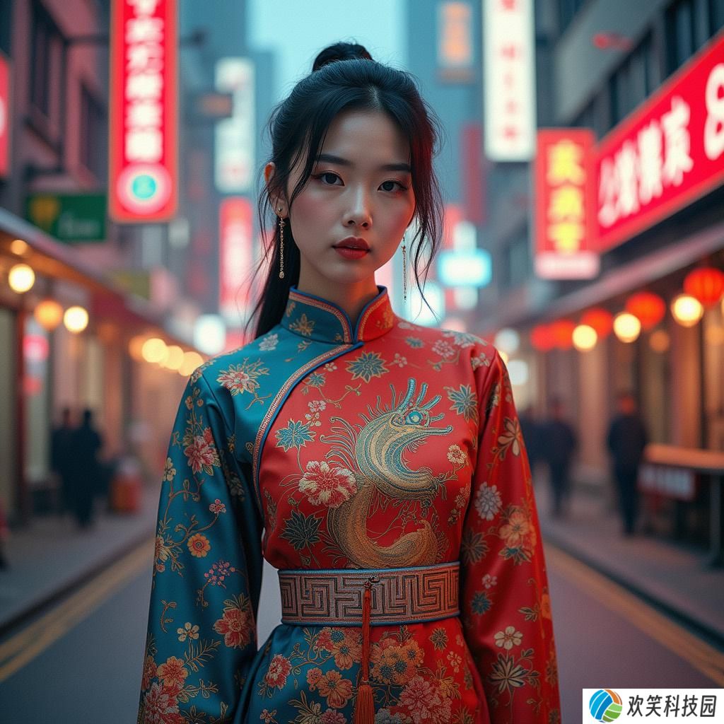如何通过在线观看鲁大师使用教程,提升电脑性能并优化系统:哪些技巧最有效?