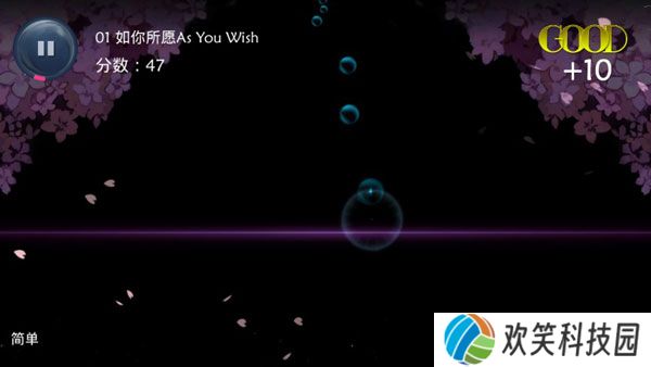 诺拉Nora